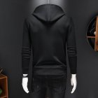 Gucci Men's Hoodies 119
