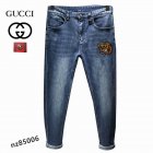Gucci Men's Jeans 33