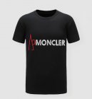 Moncler Men's T-shirts 148