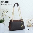 MICHAEL KORS Normal Quality Handbags 111