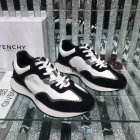 GIVENCHY Men's Shoes 286