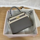 Hermes Original Quality Handbags 753