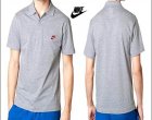 Nike Men 's Polo 346