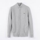 Lacoste Men's Sweaters 67