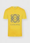 Loewe Men's T-shirts 55