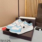 Valentino Women's Shoes 855