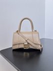Balenciaga Original Quality Handbags 94