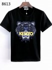 KENZO Men's T-shirts 44