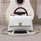 Chanel High Quality Handbags 910