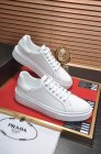 Prada Men's Shoes 20