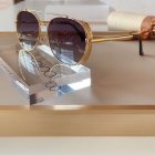 Jimmy Choo High Quality Sunglasses 30