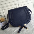 Chloe Original Quality Handbags 382