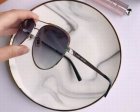 Louis Vuitton High Quality Sunglasses 163