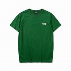 The North Face Men's T-shirts 04