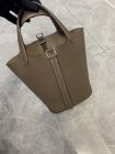 Hermes Original Quality Handbags 1006