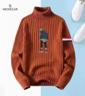 Moncler Men's Sweaters 128