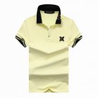 Louis Vuitton Men's Polo 133