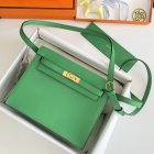 Hermes Original Quality Handbags 730