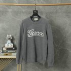 Gucci Men's Sweaters 1659