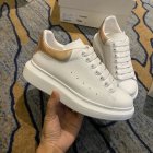 Alexander McQueen Men's Shoes 169