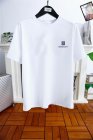 GIVENCHY Men's T-shirts 100