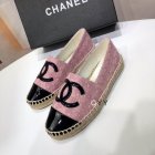Chanel Women's Shoes 639