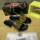 Versace Men's Slippers 215