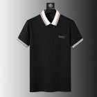 Balenciaga Men's Polo 01