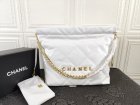 Chanel High Quality Handbags 1129