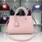 Louis Vuitton High Quality Handbags 612