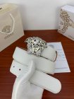Versace Original Quality Belts 469