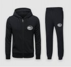 Lacoste Men's Tracksuits 33