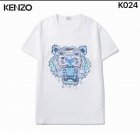 KENZO Men's T-shirts 247