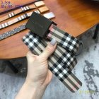 Burberry Original Quality Belts 408