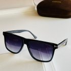 TOM FORD High Quality Sunglasses 1512