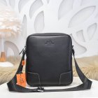 Hermes High Quality Handbags 460