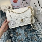 Chanel Original Quality Handbags 1339