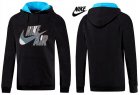 Nike Men's Hoodies 446