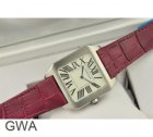 Cartier Watches 401