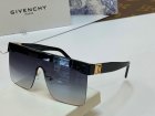 GIVENCHY High Quality Sunglasses 211