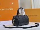 Louis Vuitton High Quality Handbags 1194