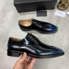 Prada Men's Shoes 918