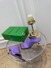 Bottega Veneta Women's Shoes 13