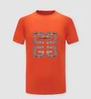 GIVENCHY Men's T-shirts 167