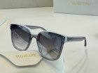 Valentino High Quality Sunglasses 133