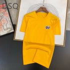 Dsquared Men's T-shirts 412