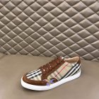 Burberry Men's Shoes 682