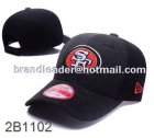 New Era Snapback Hats 993