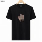 Hugo Boss Men's T-shirts 300