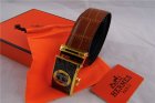 Hermes High Quality Belts 15